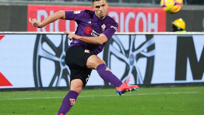 Parma, ecco Laurini: "Volevo venire qui anche l'anno scorso"