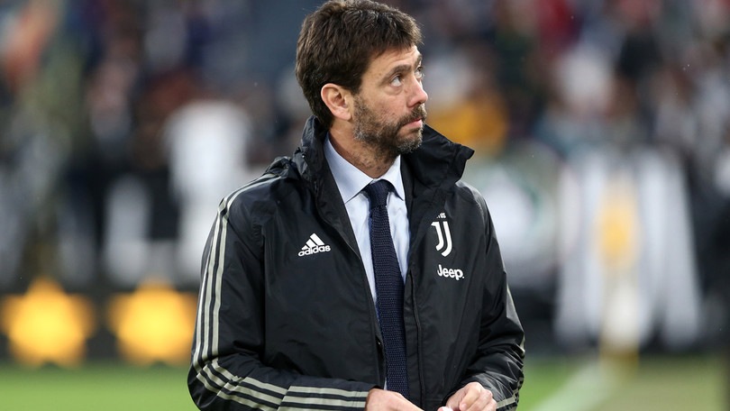 Calciopoli, respinto il ricorso della Juve sullo scudetto 2006 all'Inter