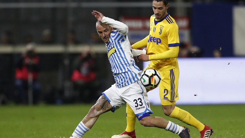 Bari, Folorunsho e Costa in prestito dal Napoli