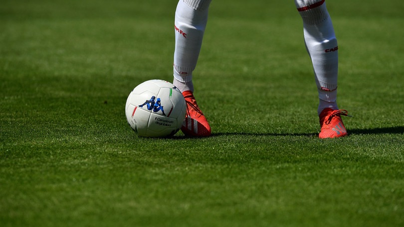 CAMPIONATI REGIONALI  Le iscritte e le liste di ripescaggio per il prossimo campionato