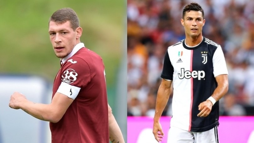 Coppa Italia, Juve e Torino: il sorteggio e le date