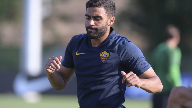 Un Cagliari da Europa con Rog e Nandez