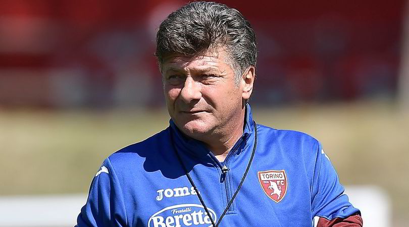 Europa League, il Debrecen vince 3-0 e ipoteca la sfida con il Torino