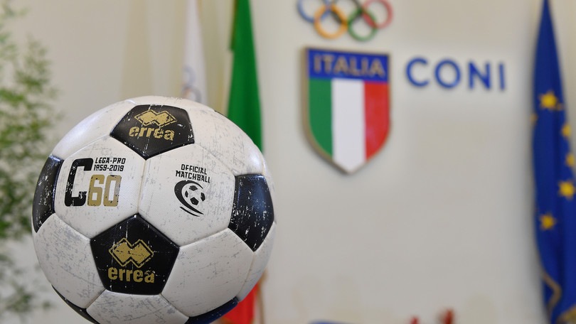 Cerignola in C, decisione il 9 settembre