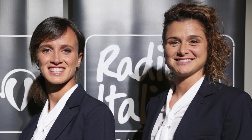 Juventus Women, Bonansea e Girelli rinnovano fino al 2021