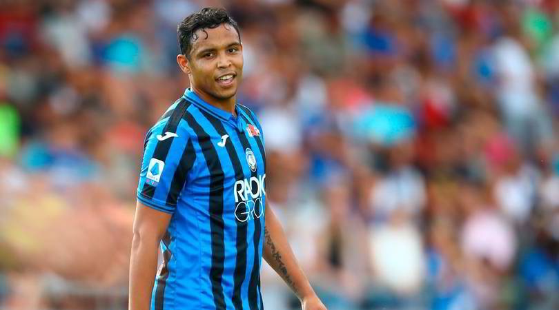 Atalanta, vinto 5-1 il test contro il Città di Clusone