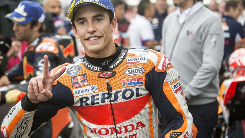 MotoGp Brno, diretta ore 14: dove vederlo in tv