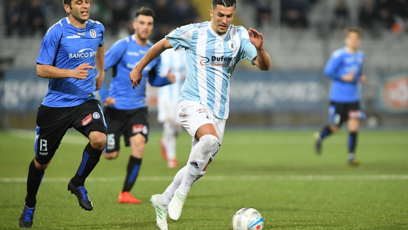 Juve, per l'Under 23 c'è Mota Carvalho