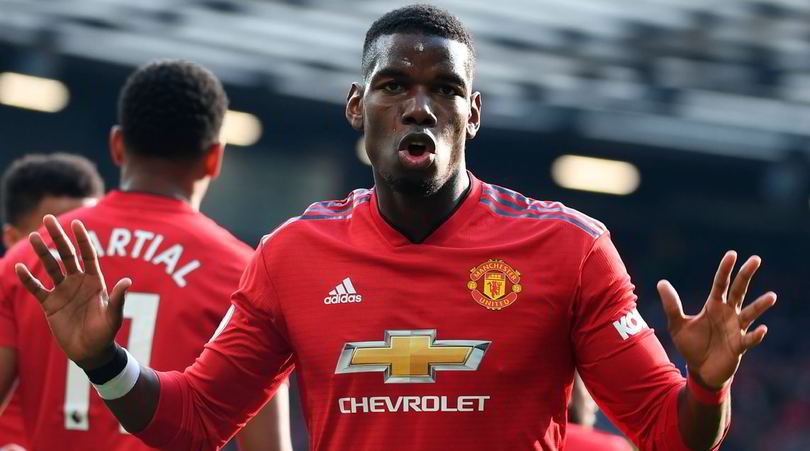 Juve, per Pogba non è finita. Ma bisogna vendere