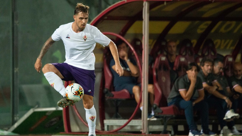 Diretta Fiorentina-Galatasaray ore 21.00: formazioni ufficiali e dove vederla in tv