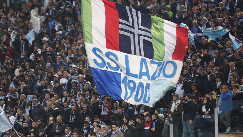 Lazio, ceduto Tounkara a titolo definitivo alla Viterbese
