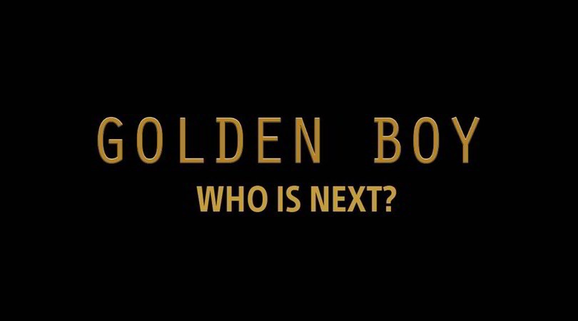 Golden Boy, ecco la nuova lista dei 60 - VOTA