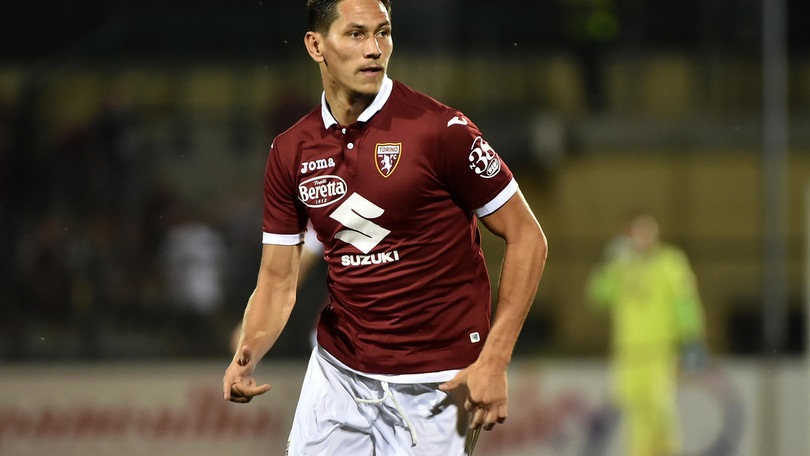 Torino, i convocati per il Wolverhampton: c'è Lukic