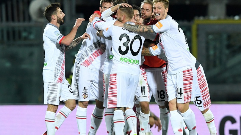 Serie B, probabili formazioni e diretta dalle 18. Dove vederla in tv