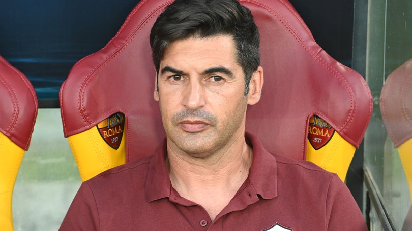 Diretta Roma-Genoa ore 20.45: dove vederla in tv e formazioni ufficiali
