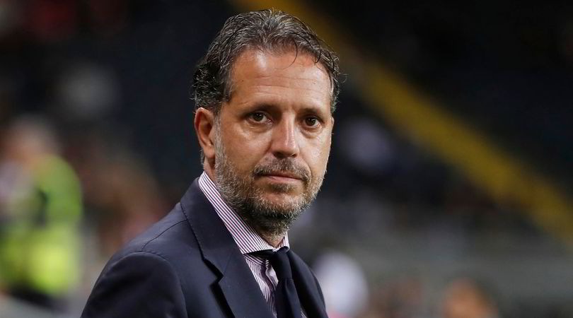 Mundo Deportivo: "Paratici a Barcellona per Juan Miranda e Rugani"