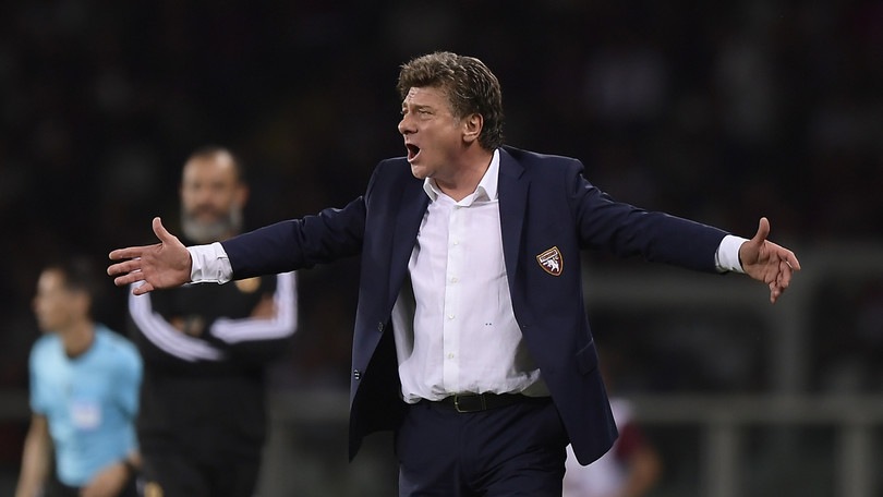 Diretta Torino-Sassuolo ore 20.45. Formazioni ufficiali e dove vederla in tv