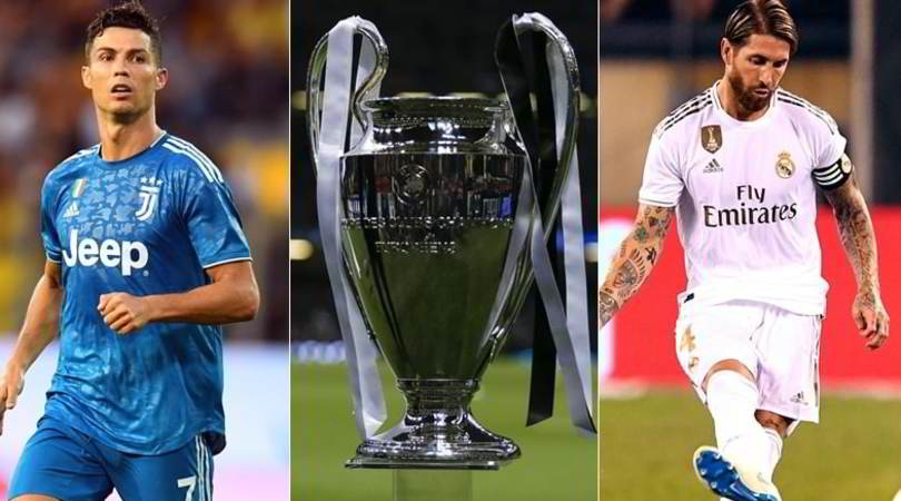 Champions League, la classifica: chi ha fatto più punti dal 1993 a oggi