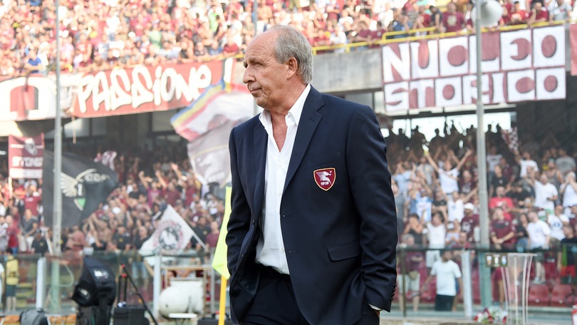 La Serie B in diretta: probabili formazioni, dove vederla in tv