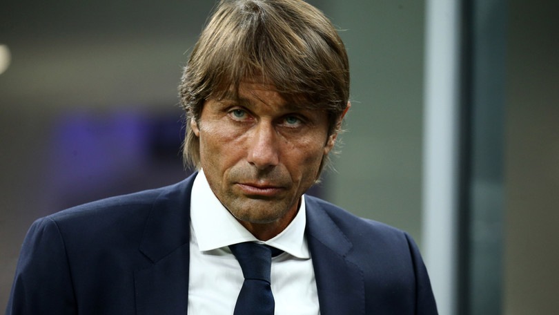 Inter, lista Champions: restano fuori solo Berni e Agoumé