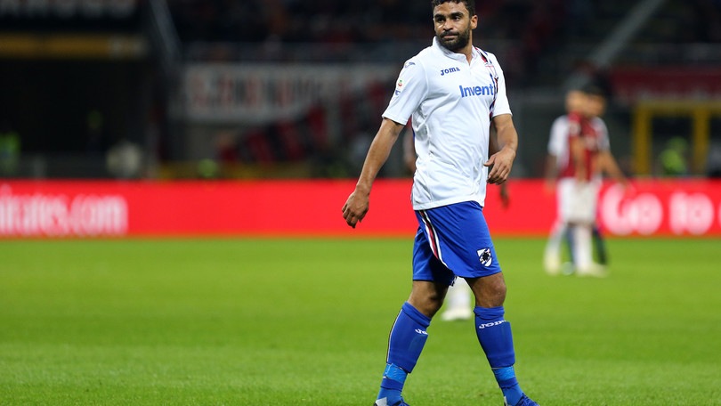 Sassuolo, Defrel: "Ho trovato una squadra forte"