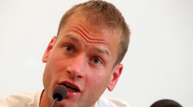 Schwazer, Donati, l'avvocato all'unisono: "Andremo fino in fondo"