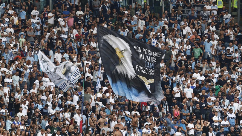 Lazio, Canigiani: "Quota 20.000 abbonamenti raggiungibile in settimana"