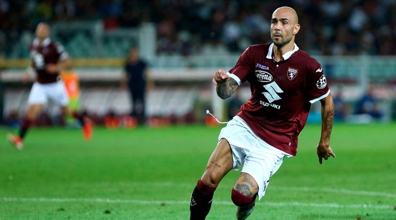 Toro, retroscena dal Filadelfia: Zaza avanti tutta!