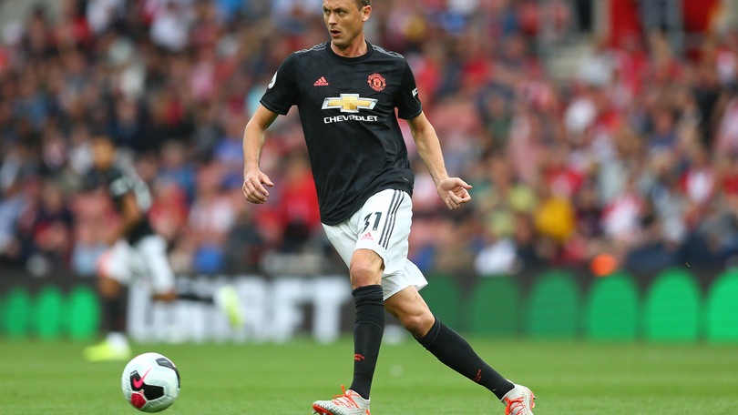Sun: "Matic offerto a Milan e Inter, a gennaio è libero di accordarsi"