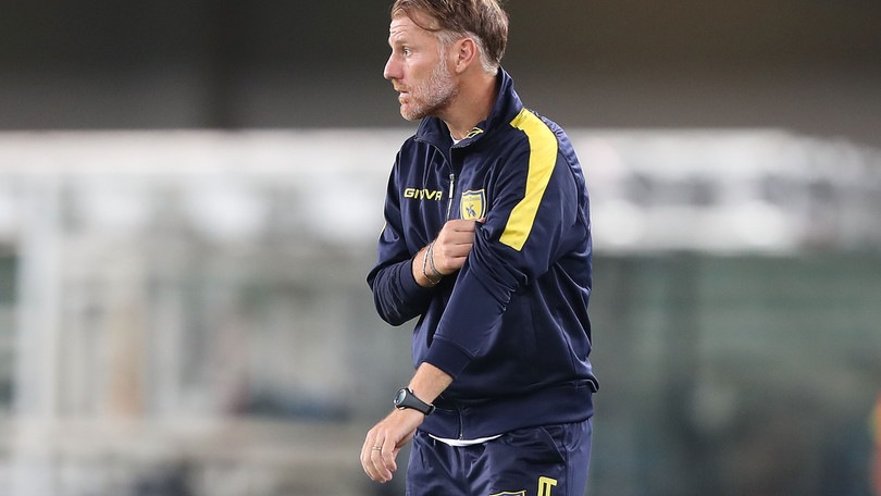 Serie B, probabili formazioni e diretta dalle 15. Dove vederla in tv