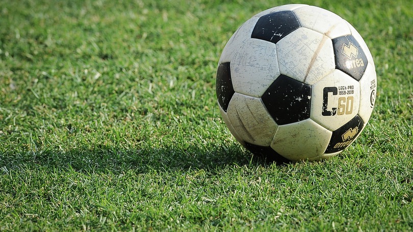 Serie D, Nocerina-Foggia: tre persone fermate dopo gli scontri