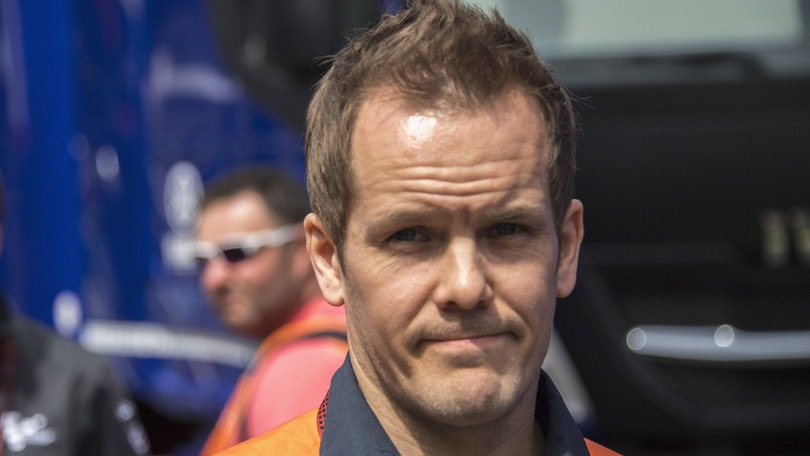 KTM, Zarco: addio immediato, al suo posto ci sarà Kallio
