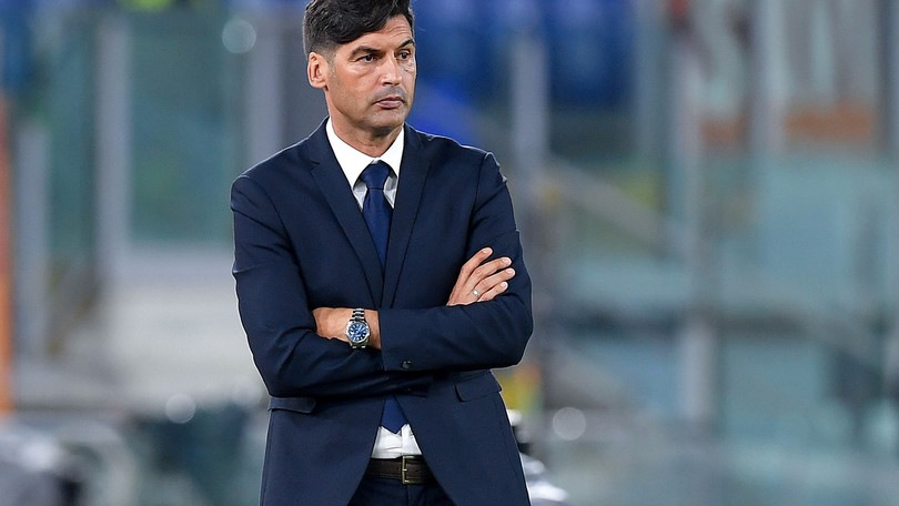 Diretta Bologna-Roma ore 15: dove vederla in tv e formazioni ufficiali