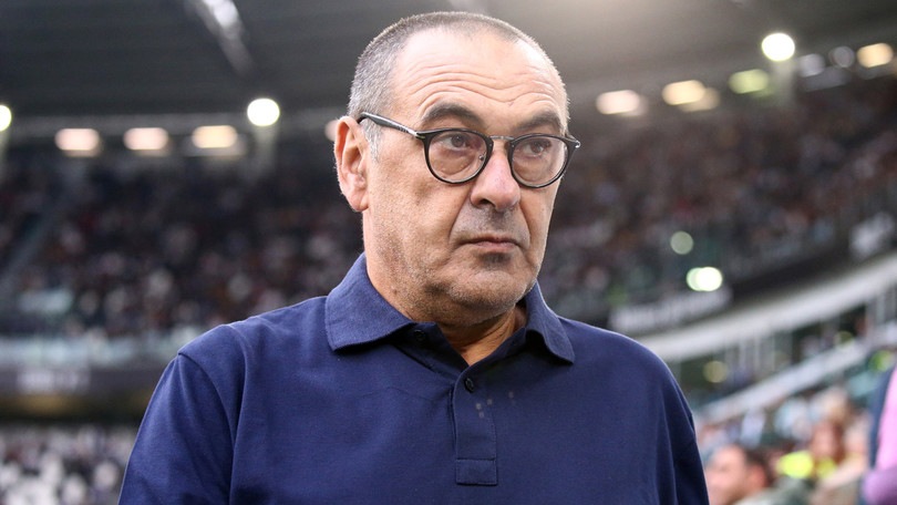Diretta Brescia-Juventus ore 21: dove vederla in tv e formazioni ufficiali