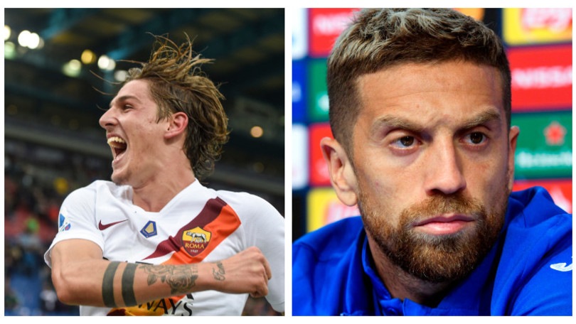 Diretta Roma-Atalanta ore 19: come vederla in tv e formazioni ufficiali