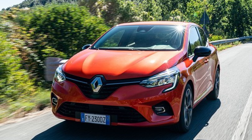 Iscriviti ai TDE, in regalo un abbonamento a Tuttosport