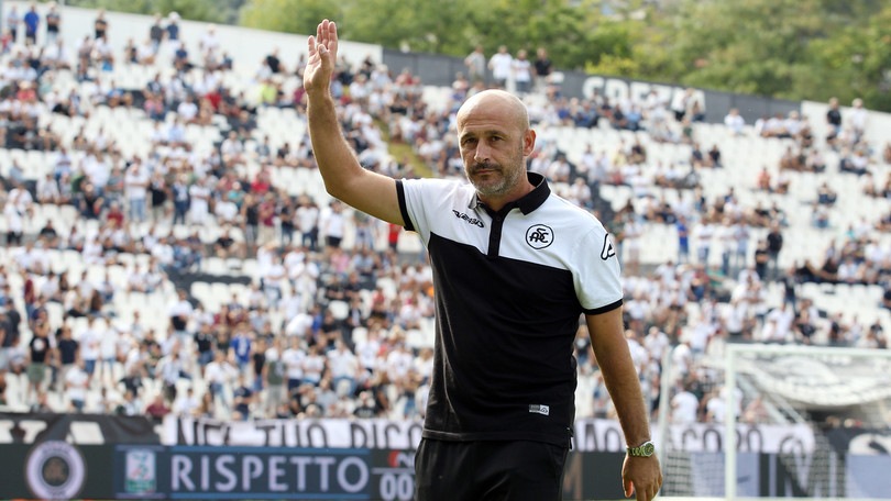 Diretta Serie B alle 15, probabili formazioni. Dove vederla in tv