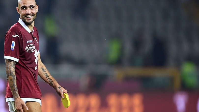 Torino, i convocati di Mazzarri per il Parma: recuperato Zaza