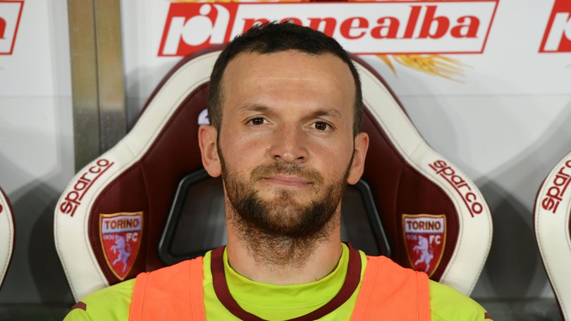 Ujkani: "Torino? La storia e la tifoseria mi hanno spinto a venire qua"