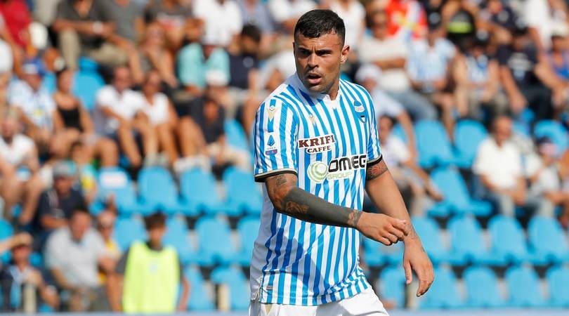 Diretta Spal-Parma ore 15: come vederla in tv e formazioni ufficiali
