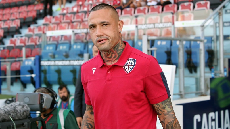 Diretta Roma-Cagliari ore 15: cove vederla in tv e formazioni ufficiali