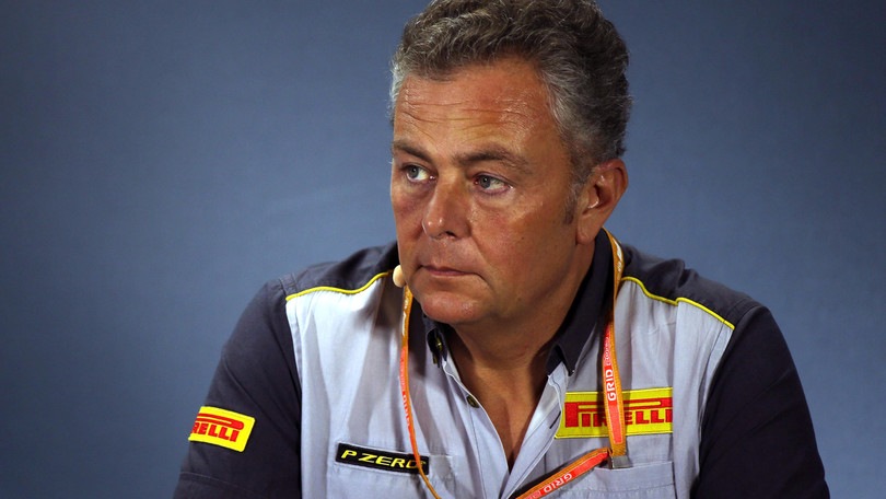 F1, Isola: "Leclerc ha dimostrato di essere un talento"