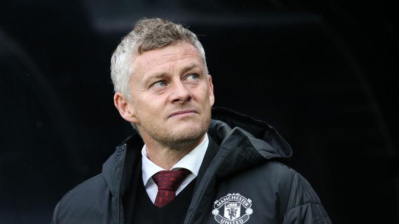 Juve, Mandzukic allo United? Solskjaer: "Pronti a comprare giocatori d'esperienza"