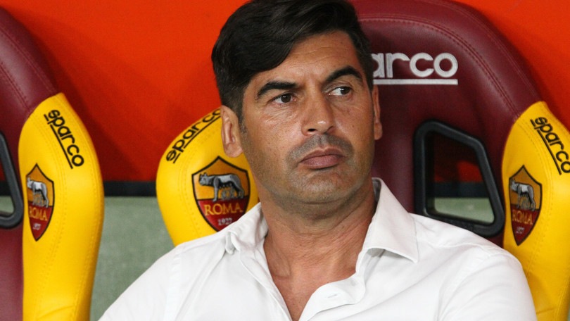 Fonseca: "Siamo pronti ad una gara complicata. Infortuni? Impossibile giocare così tante partite"