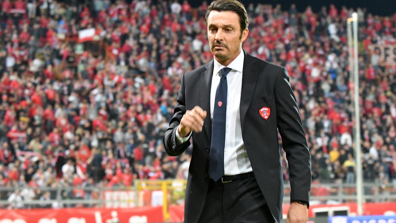 Diretta Benevento-Perugia alle 18, probabili formazioni e dove vederla in tv