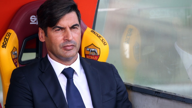 Roma-Borussia Moenchengladbach in diretta dalle 18.55: formazioni ufficiali e come vederla in tv