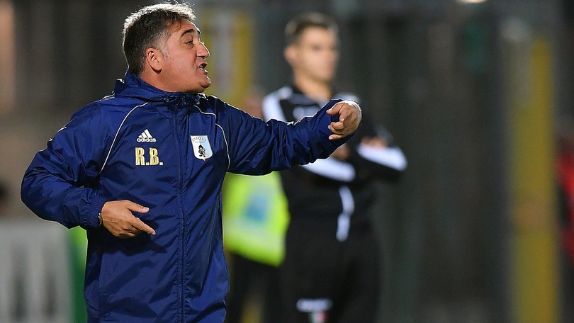Diretta Salernitana-Entella alle 18, probabili formazioni e dove vederla in tv