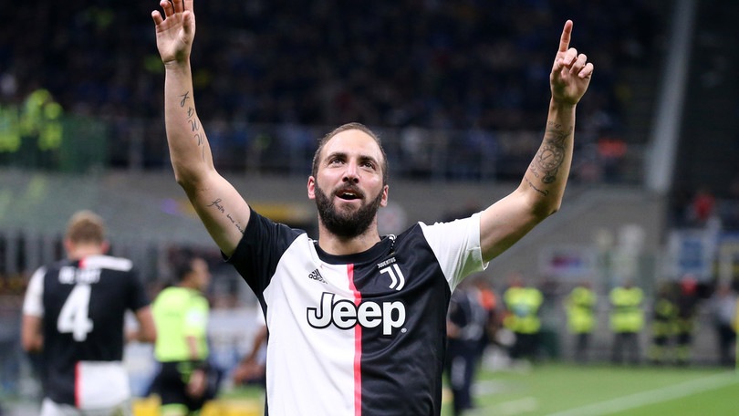 Diretta Lecce-Juventus ore 15: come vederla in tv e formazioni ufficiali