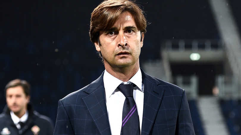 Primavera Lazio-Fiorentina 2-1: a Bigica non basta Milani