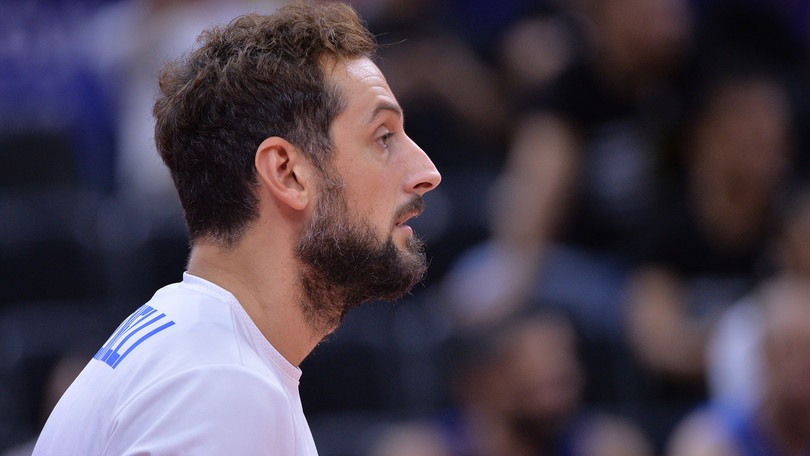 Nba, Belinelli batte Portland. Non bastano i 17 punti di Gallinari